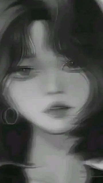 ai character: luz background