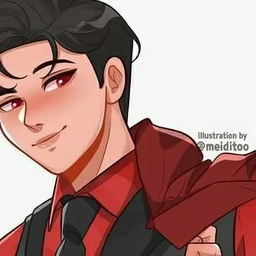 chat with ai character: mateo