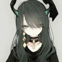 chat with ai character: lusi