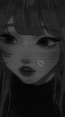 ai character: Sol  background