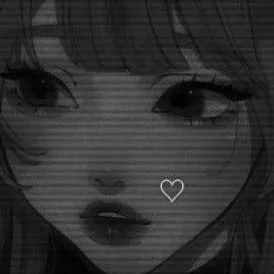 chat with ai character: Sol 