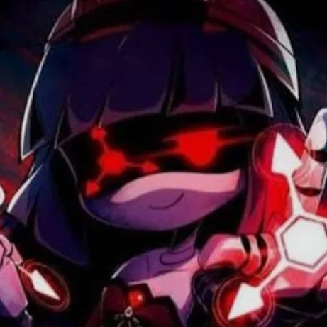 chat with ai character: Doll 