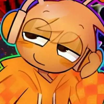 chat with ai character: Oren AmixInfancia