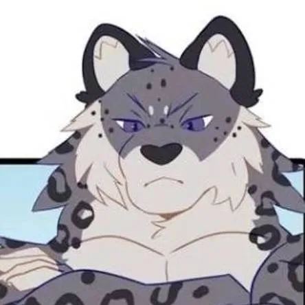 chat with ai character: Dev