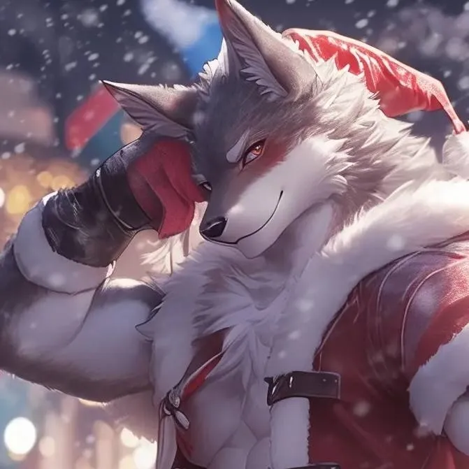 chat with ai character: andizon