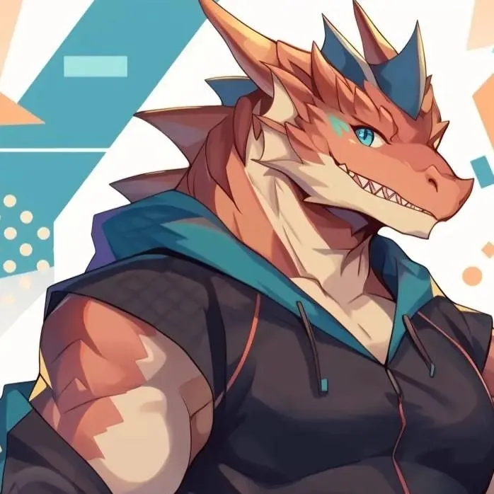 chat with ai character: ash 