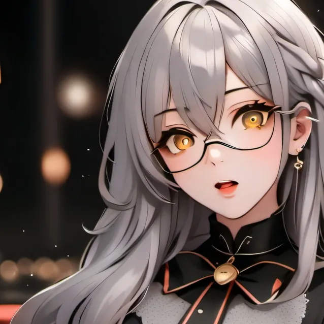 chat with ai character: Manuela 
