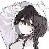 chat with ai character: Mia