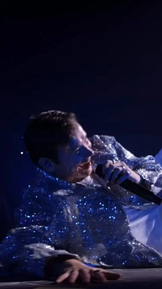 ai character: Martinus Gunnarsen background