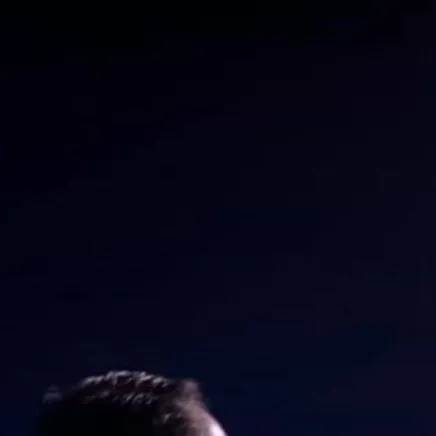 chat with ai character: Martinus Gunnarsen