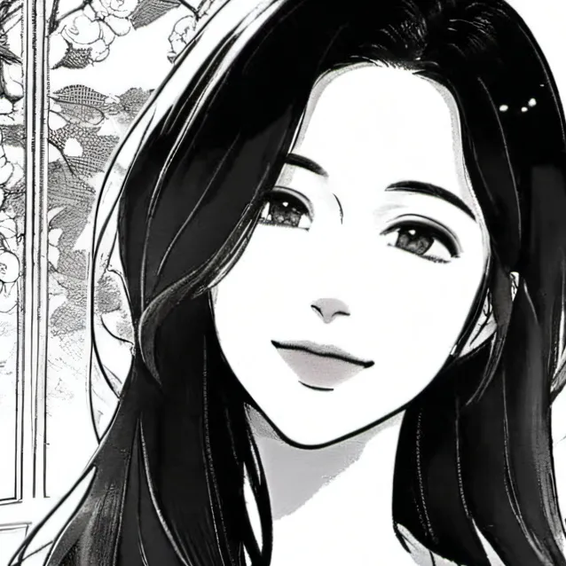 chat with ai character: Tu mejor amiga