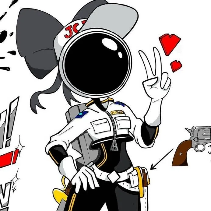 chat with ai character: Tessa 