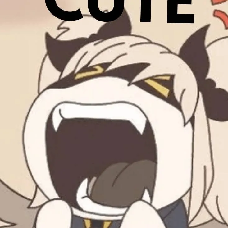 chat with ai character: Bunny J