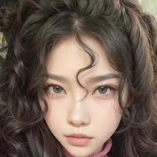 chat with ai character: Megan