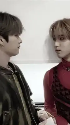 ai character: Han background