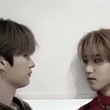 chat with ai character: Han