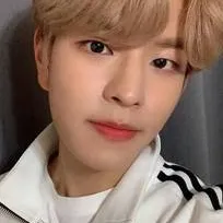 chat with ai character: Seungmin 