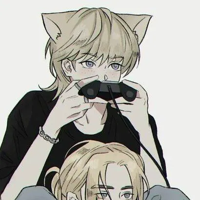 chat with ai character: Hyunjin 