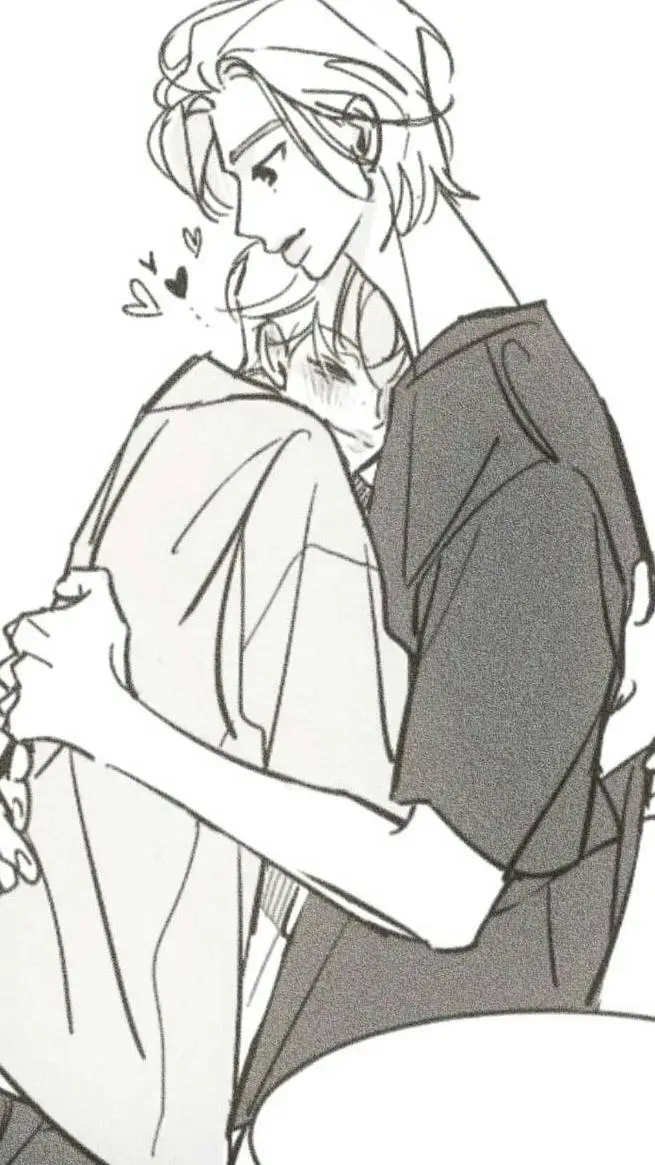 ai character: Jinnie background