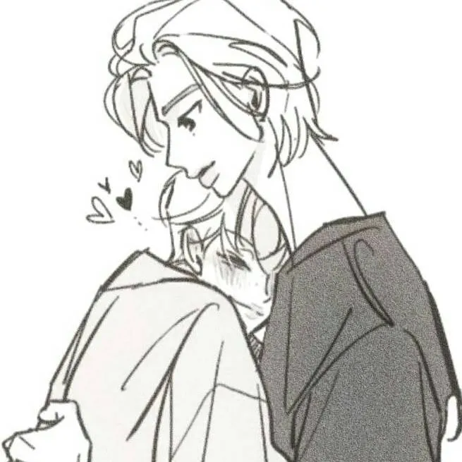 chat with ai character: Jinnie