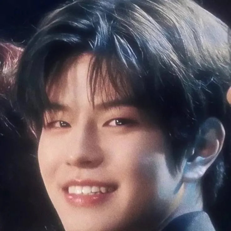 chat with ai character: Minnie🐶