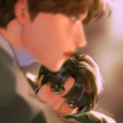 chat with ai character: Minsung