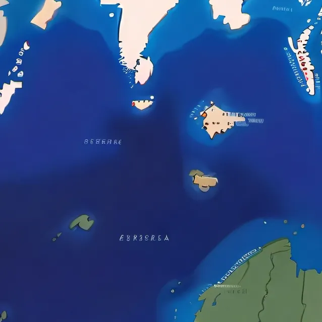 chat with ai character: countries!!!!!!!!!