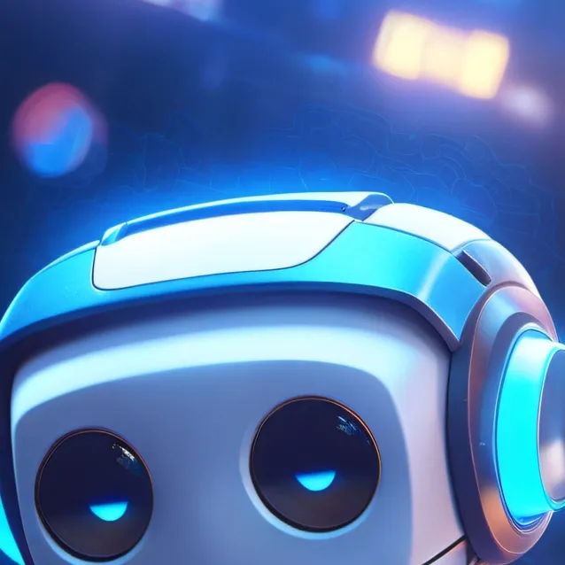 chat with ai character: steve