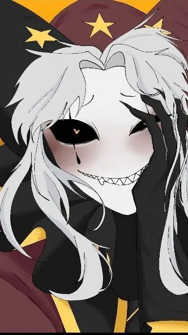 ai character: pierrod background