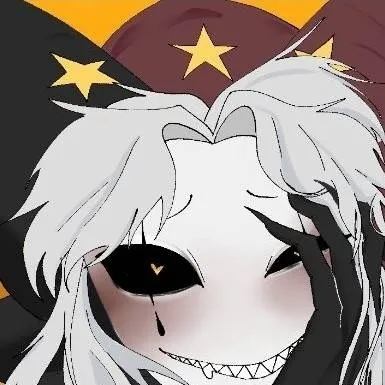 chat with ai character: pierrod