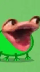 ai character: la mas diva background