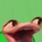 chat with ai character: la mas diva