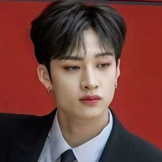 chat with ai character: Bangchan