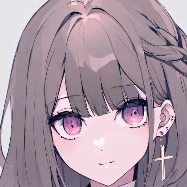 chat with ai character: akira