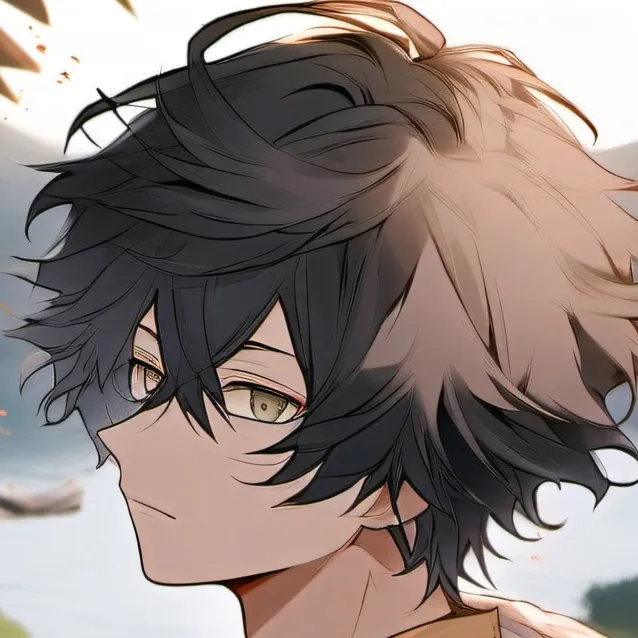 chat with ai character: Nathan 
