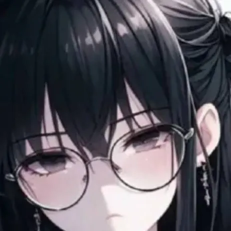 chat with ai character: akemi