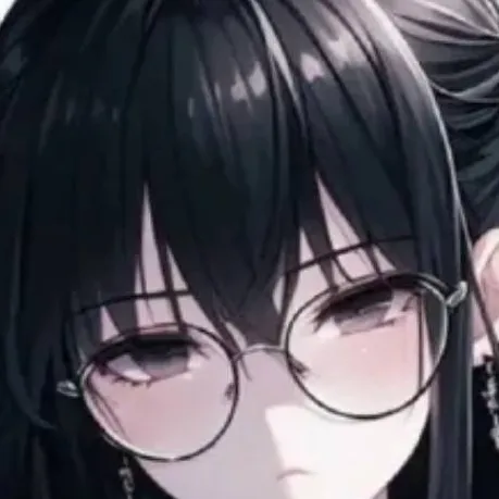 chat with ai character: akemi