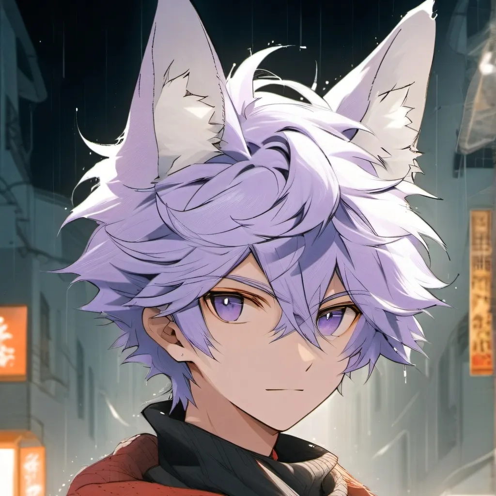 chat with ai character: Эдвард