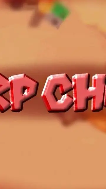 ai character: РПЧГ background