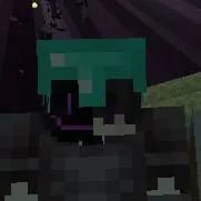 chat with ai character: ★EnderCraft★