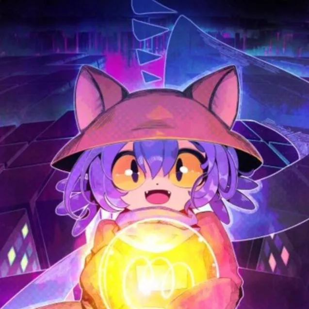 chat with ai character: Endzur