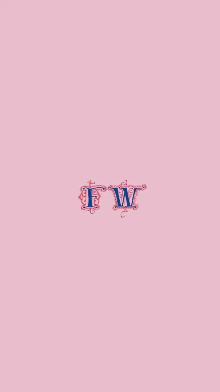 ai character: Finn Wolfhard background