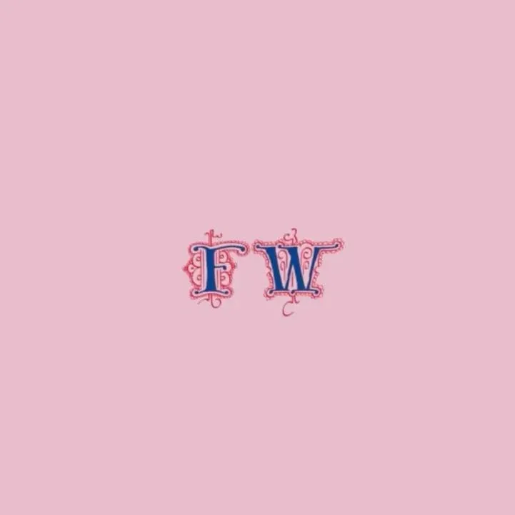 chat with ai character: Finn Wolfhard