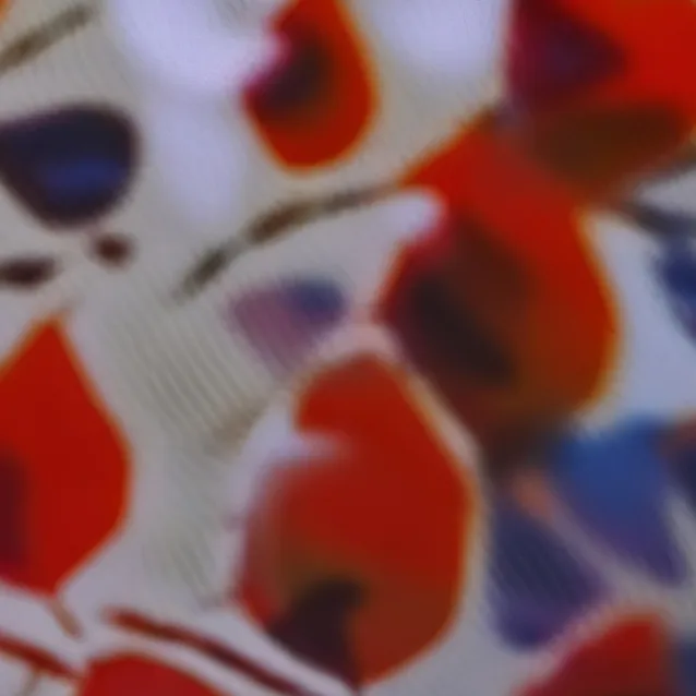 chat with ai character: Miss Thavel 😈