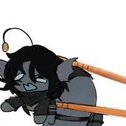 chat with ai character: Jillet×Genos1