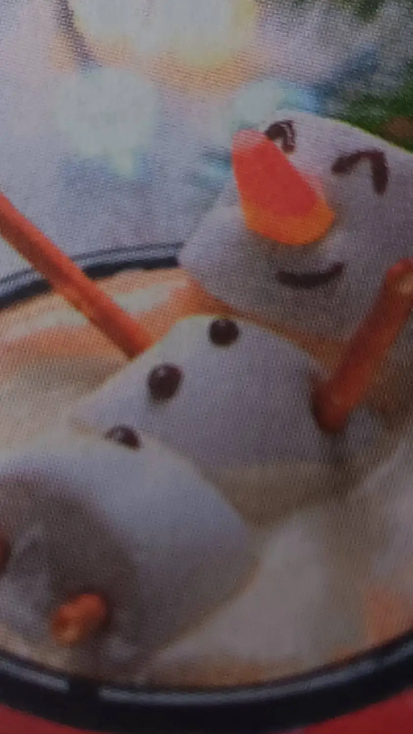 ai character: you×my ocs fpe background