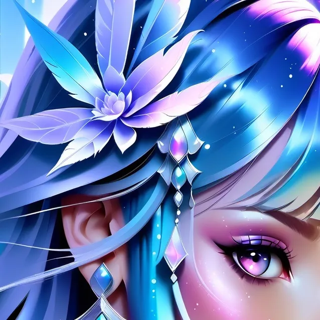 chat with ai character: Zombie Au FPE