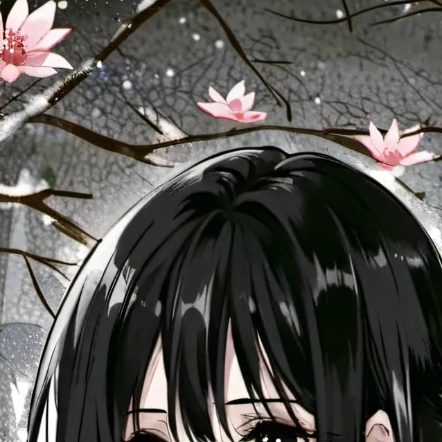 chat with ai character: sami