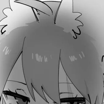 chat with ai character: ~°Mrs. Wolf~°