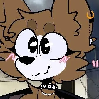 chat with ai character: ~Martha Paws~